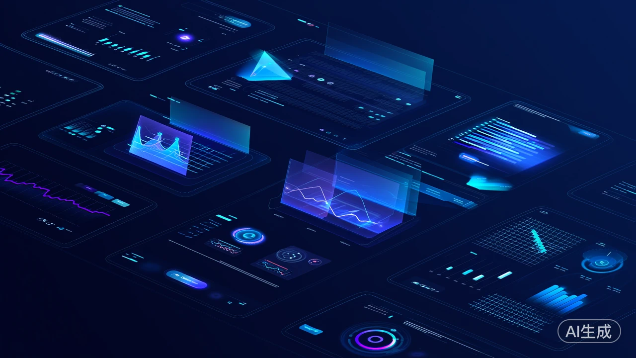 https://kkd-cos.kekedo.com/seo-p-Img/02521.webp