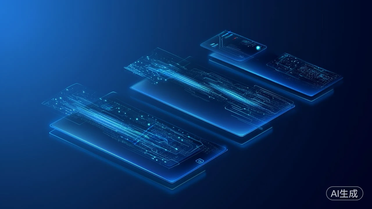 https://kkd-cos.kekedo.com/seo-p-Img/02523.webp