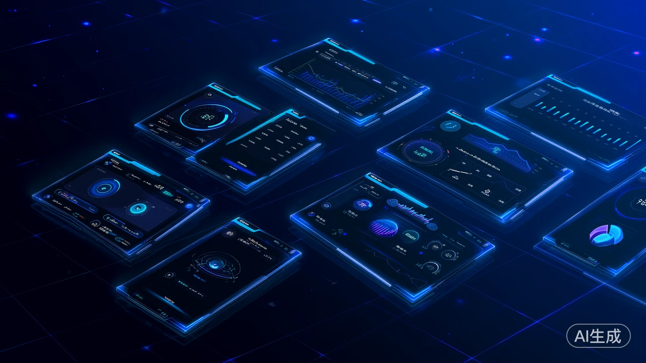 https://kkd-cos.kekedo.com/seo-p-Img/02524.webp