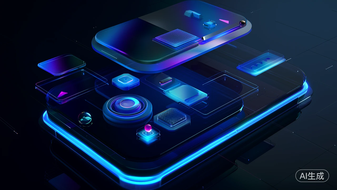 https://kkd-cos.kekedo.com/seo-p-Img/02538.webp