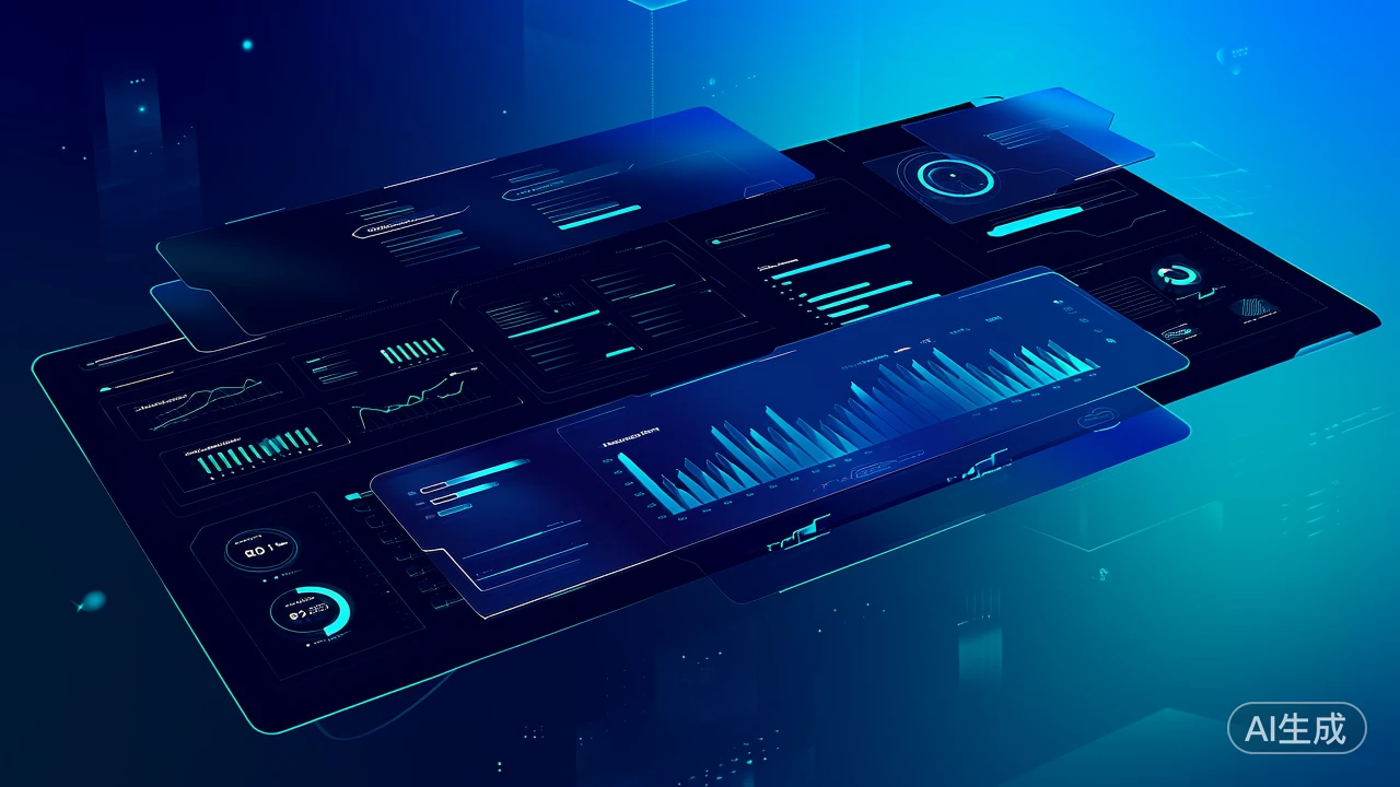 https://kkd-cos.kekedo.com/seo-p-Img/02577.webp