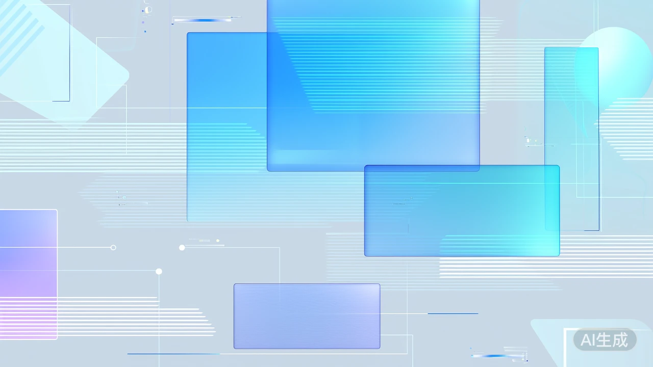 https://kkd-cos.kekedo.com/seo-p-Img/02578.webp