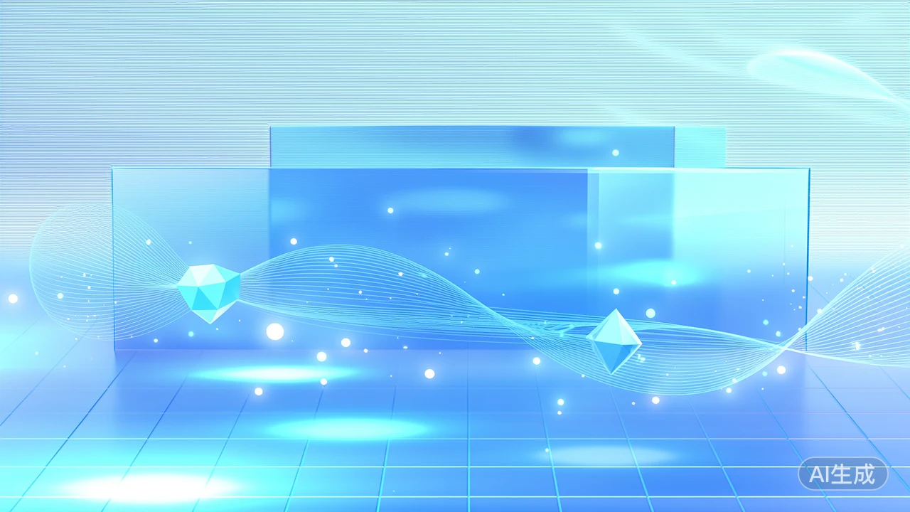 https://kkd-cos.kekedo.com/seo-p-Img/02579.webp