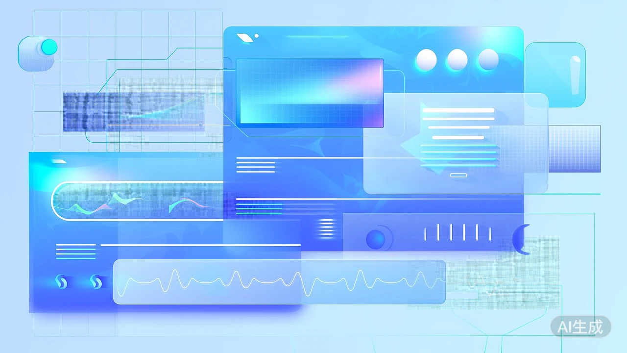 https://kkd-cos.kekedo.com/seo-p-Img/02583.webp