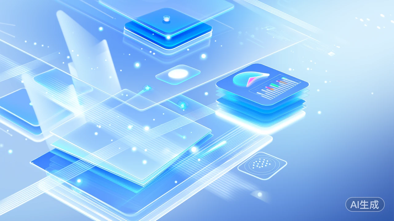 https://kkd-cos.kekedo.com/seo-p-Img/02591.webp