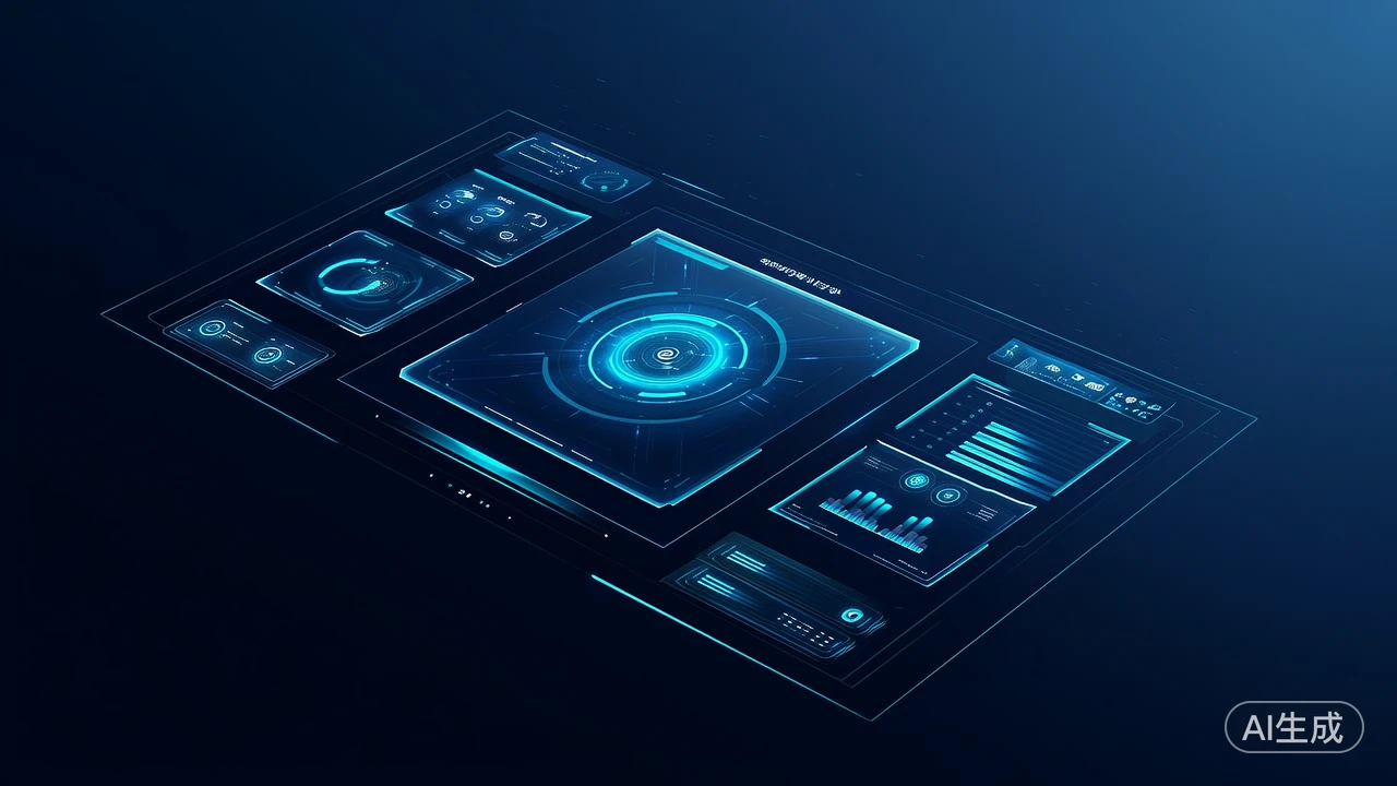https://kkd-cos.kekedo.com/seo-p-Img/02593.webp