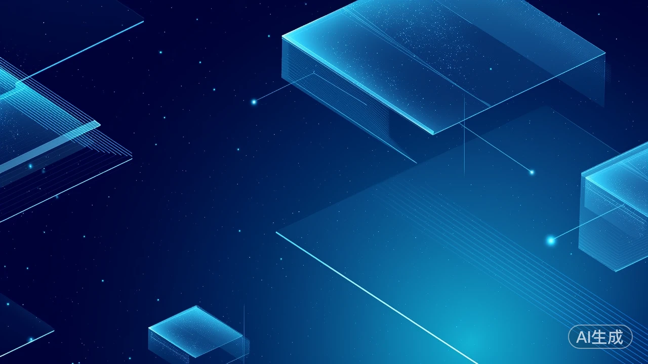 https://kkd-cos.kekedo.com/seo-p-Img/02595.webp