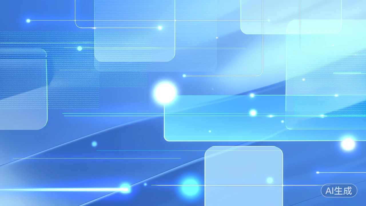https://kkd-cos.kekedo.com/seo-p-Img/02601.webp