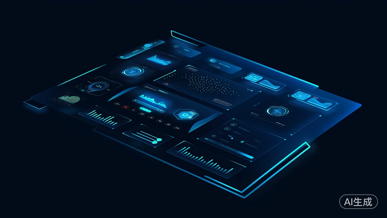 https://kkd-cos.kekedo.com/seo-p-Img/02603.webp