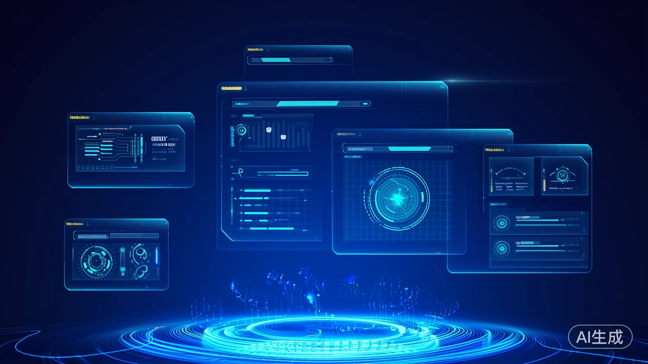 https://kkd-cos.kekedo.com/seo-p-Img/02617.webp