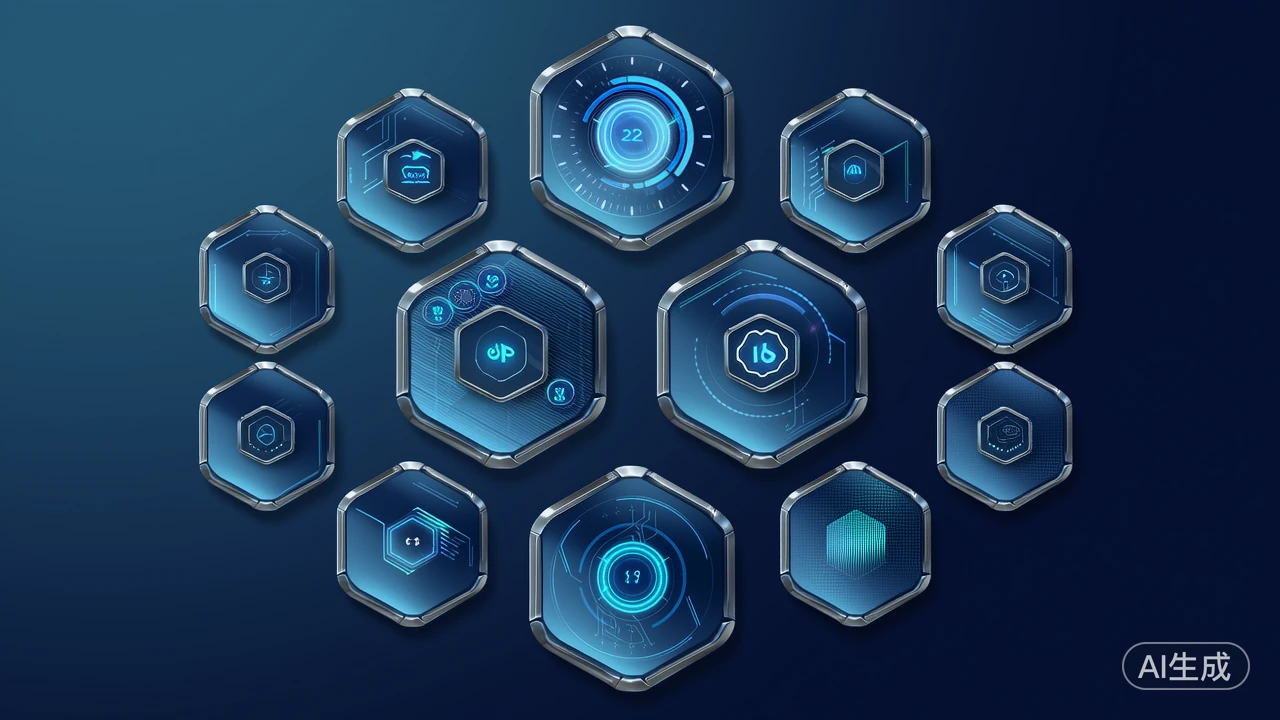 https://kkd-cos.kekedo.com/seo-p-Img/02635.webp