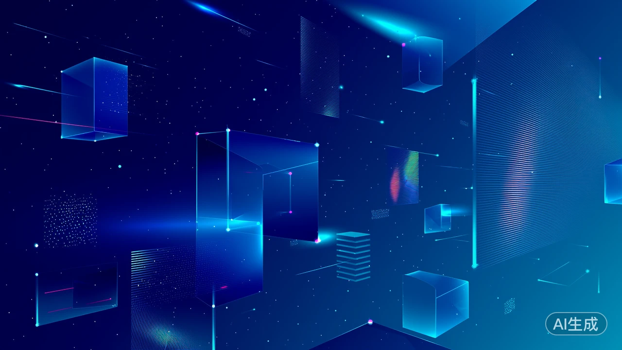 https://kkd-cos.kekedo.com/seo-p-Img/02656.webp
