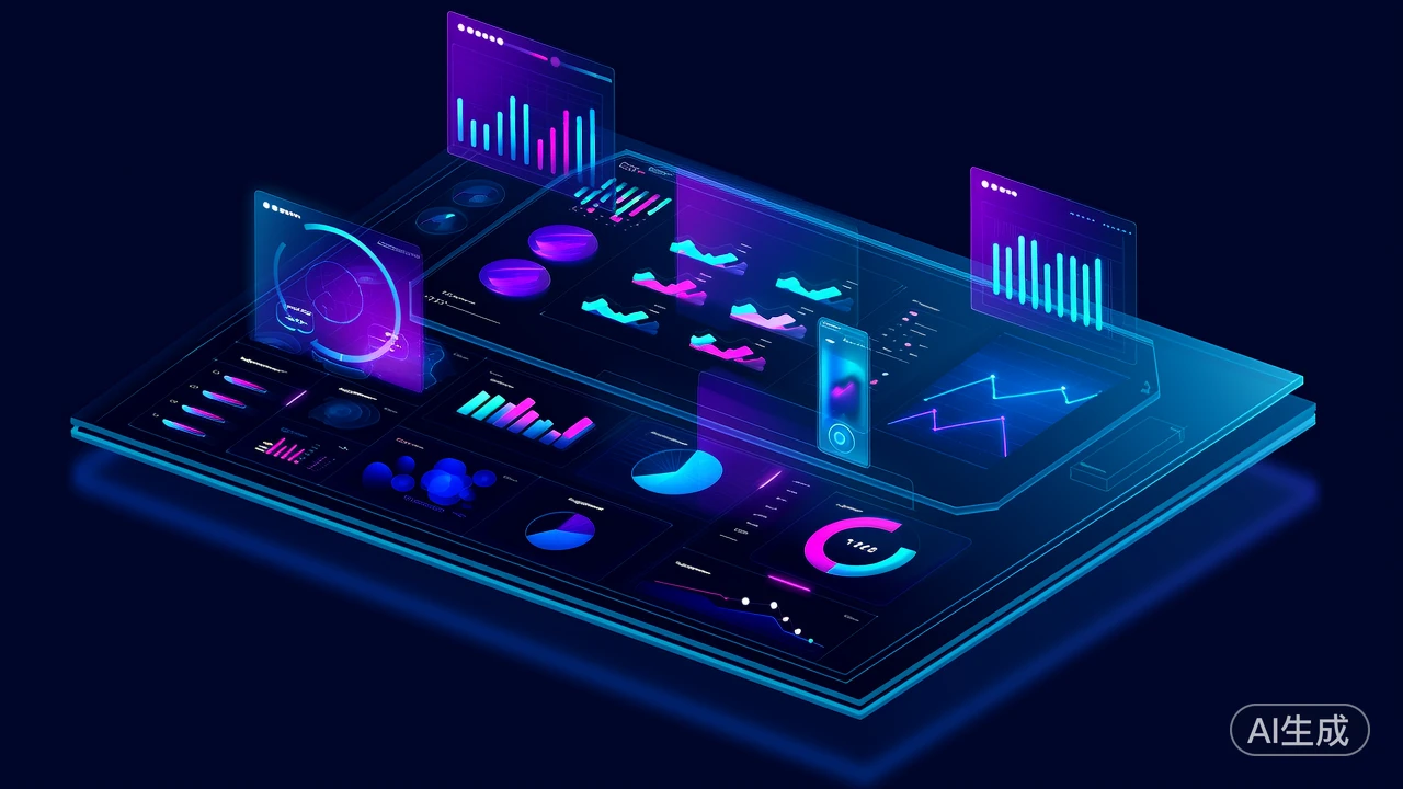 https://kkd-cos.kekedo.com/seo-p-Img/02666.webp