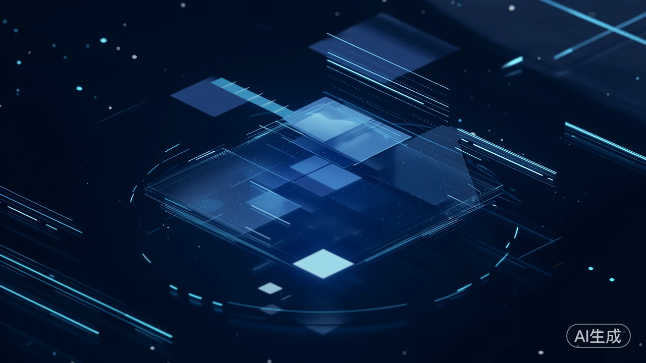 https://kkd-cos.kekedo.com/seo-p-Img/02674.webp