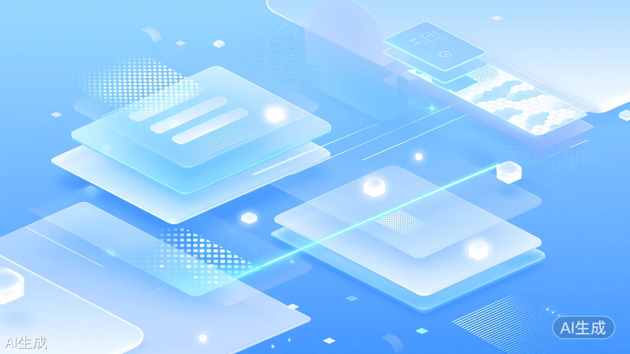 https://kkd-cos.kekedo.com/seo-p-Img/02687.webp