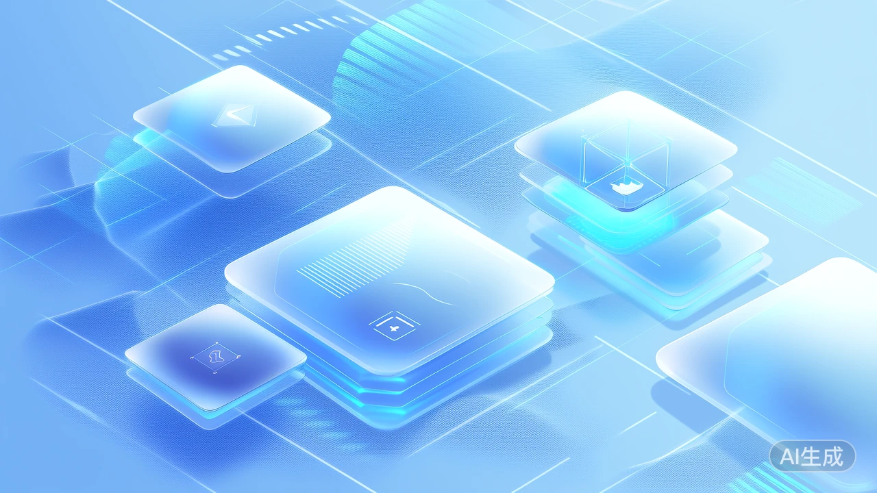 https://kkd-cos.kekedo.com/seo-p-Img/02690.webp
