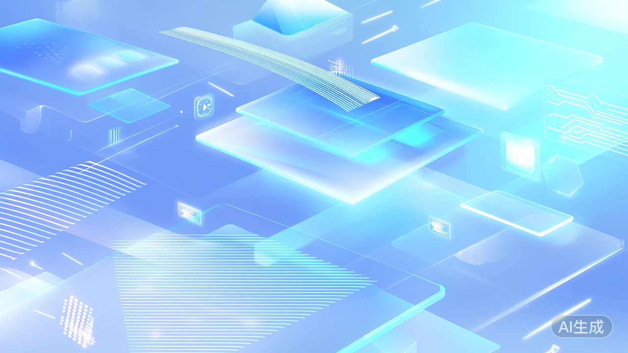https://kkd-cos.kekedo.com/seo-p-Img/02698.webp