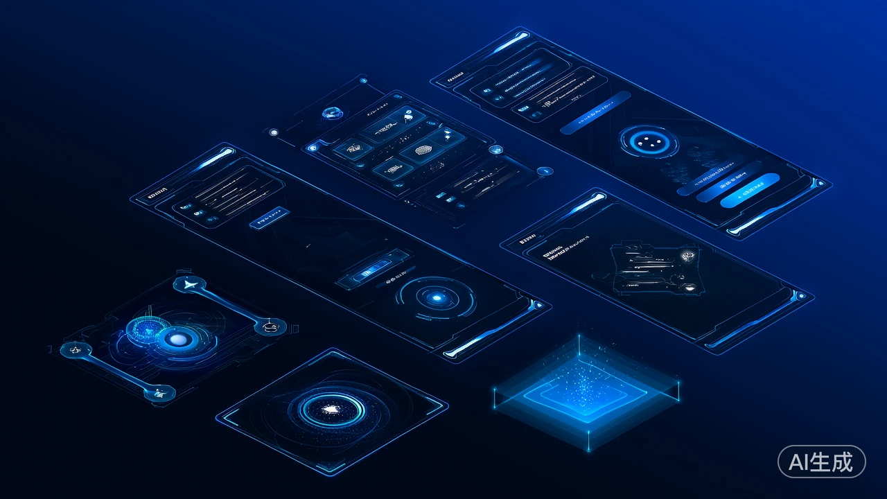 https://kkd-cos.kekedo.com/seo-p-Img/02706.webp