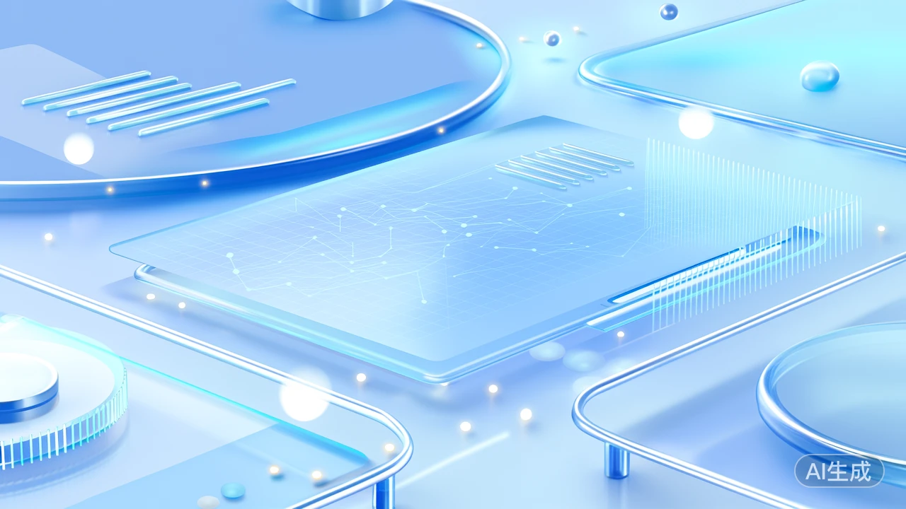 https://kkd-cos.kekedo.com/seo-p-Img/02708.webp