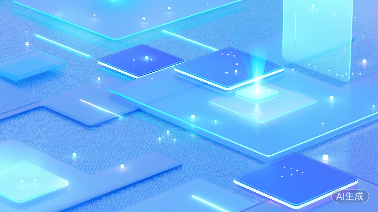 https://kkd-cos.kekedo.com/seo-p-Img/02717.webp