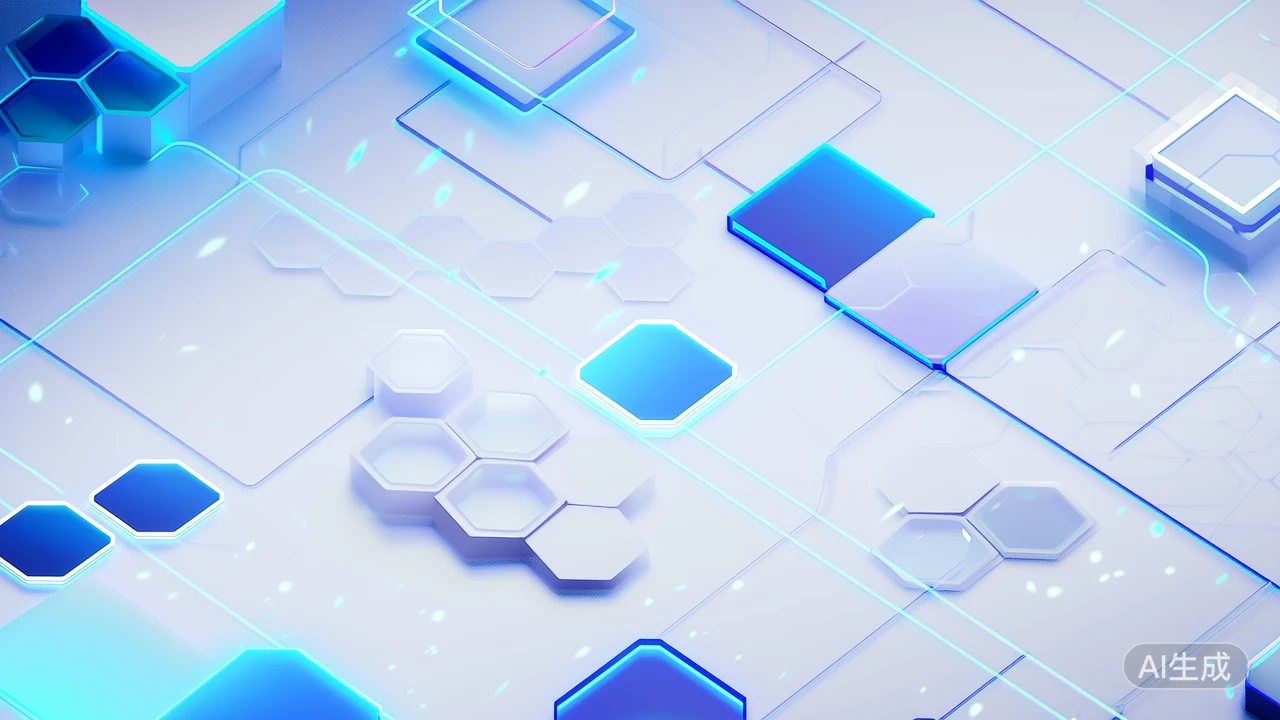 https://kkd-cos.kekedo.com/seo-p-Img/02718.webp