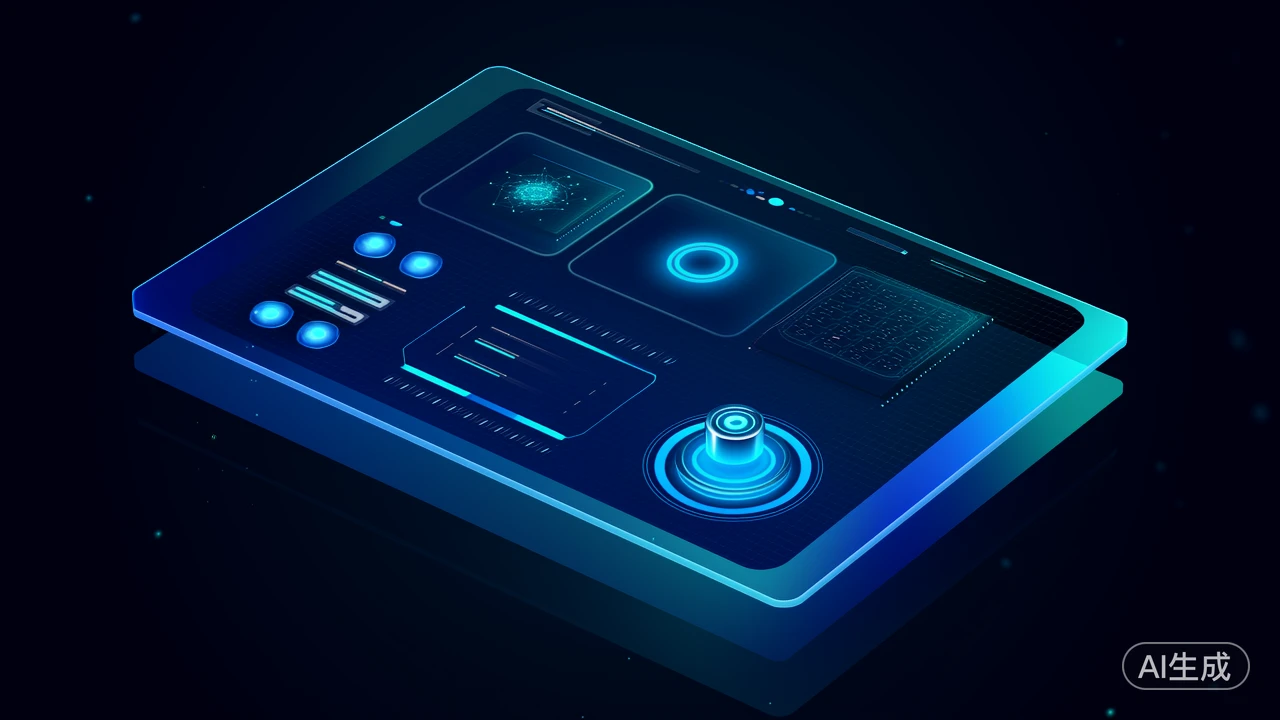 https://kkd-cos.kekedo.com/seo-p-Img/02719.webp