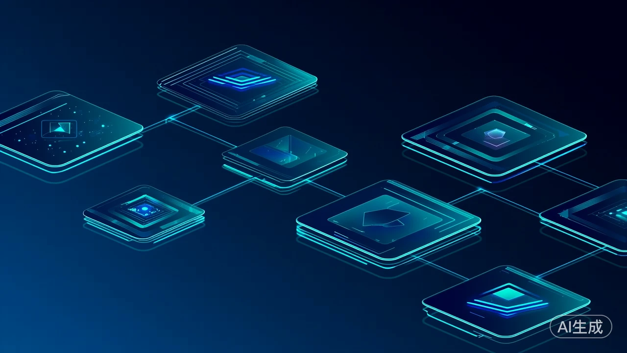 https://kkd-cos.kekedo.com/seo-p-Img/02725.webp