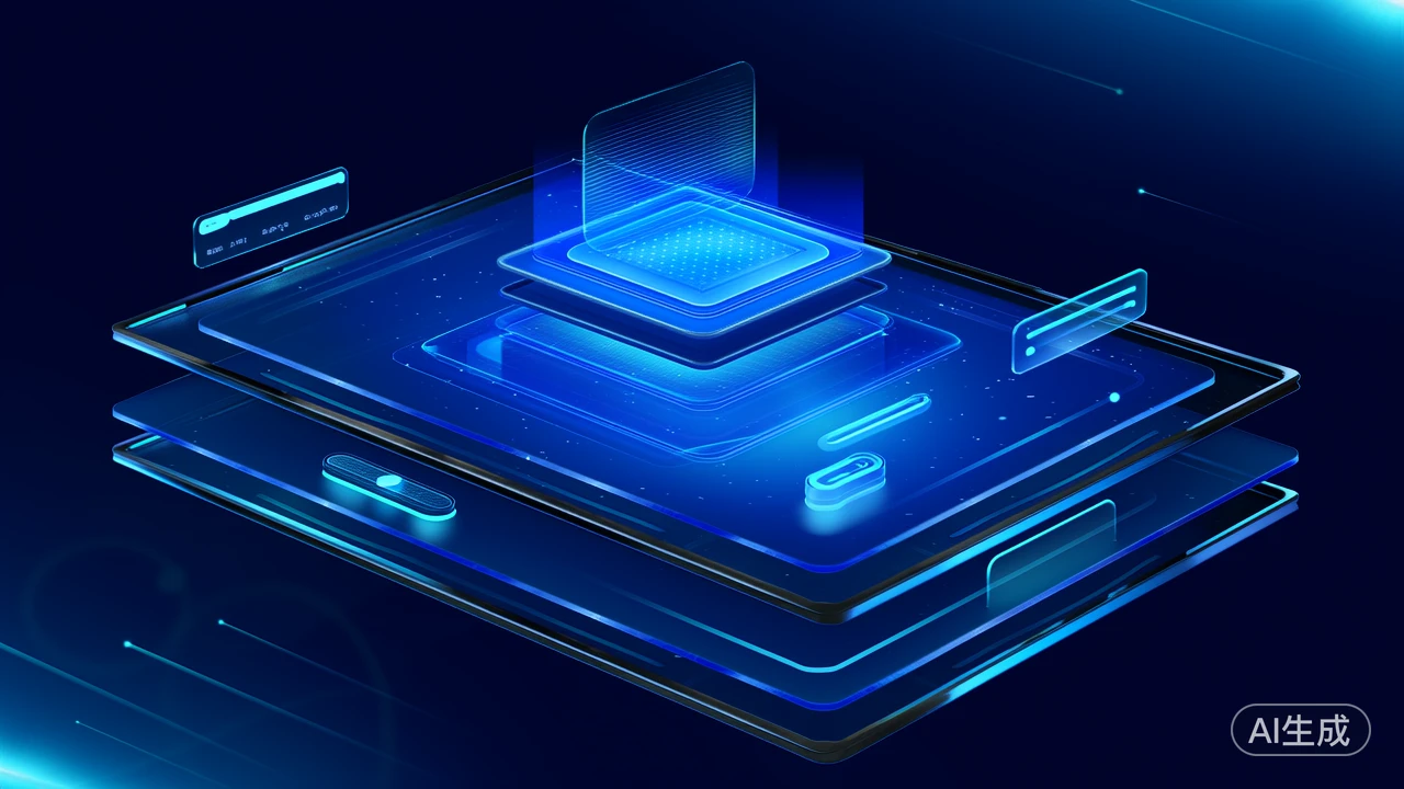 https://kkd-cos.kekedo.com/seo-p-Img/02726.webp