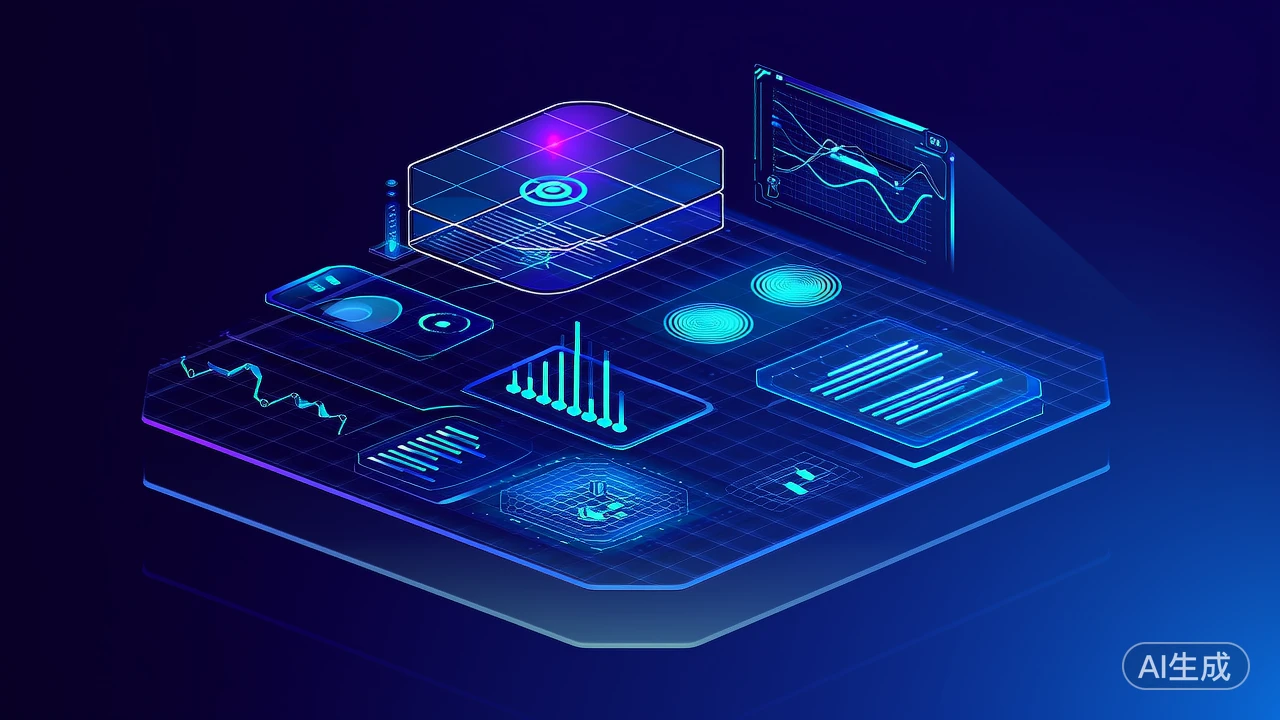 https://kkd-cos.kekedo.com/seo-p-Img/02728.webp