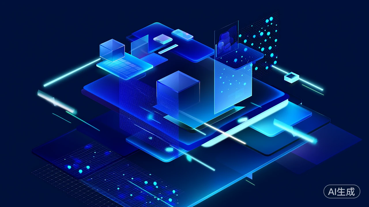https://kkd-cos.kekedo.com/seo-p-Img/02732.webp