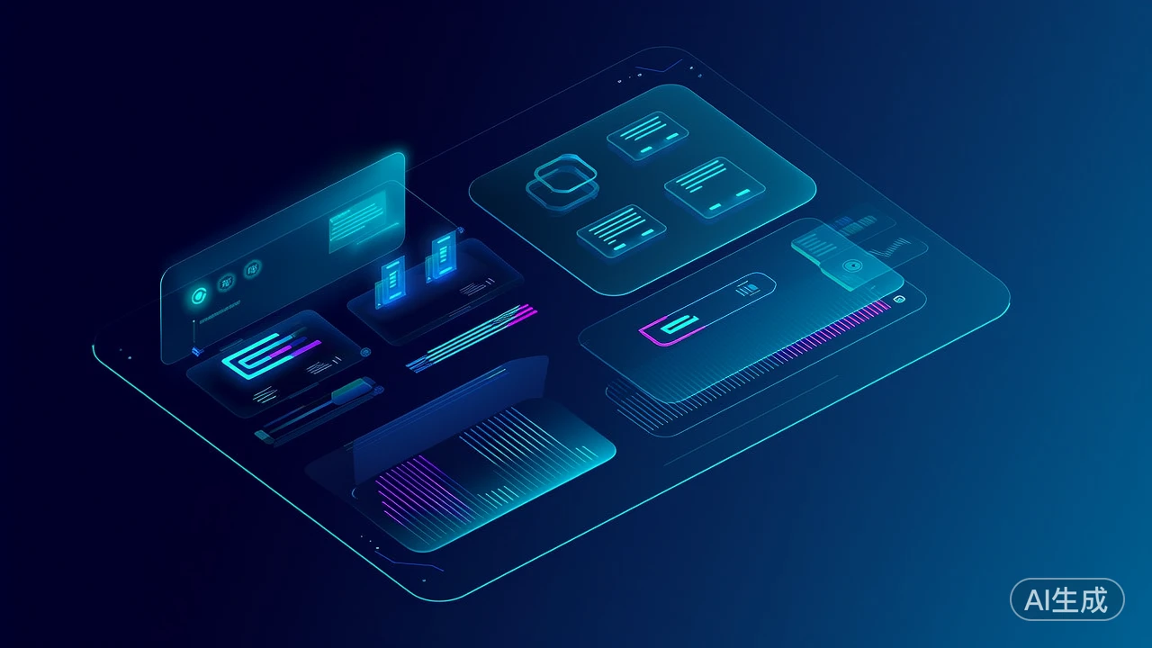 https://kkd-cos.kekedo.com/seo-p-Img/02740.webp