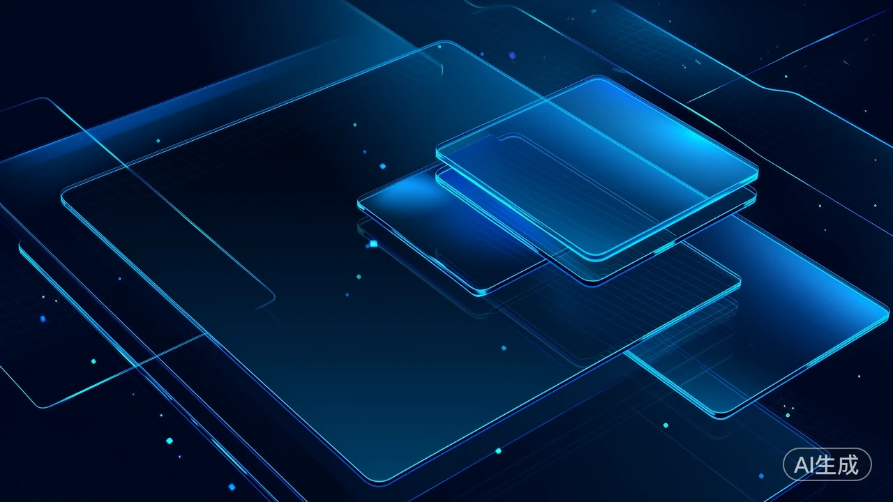 https://kkd-cos.kekedo.com/seo-p-Img/02770.webp