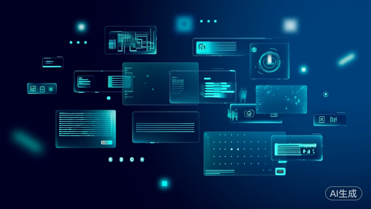 https://kkd-cos.kekedo.com/seo-p-Img/02773.webp
