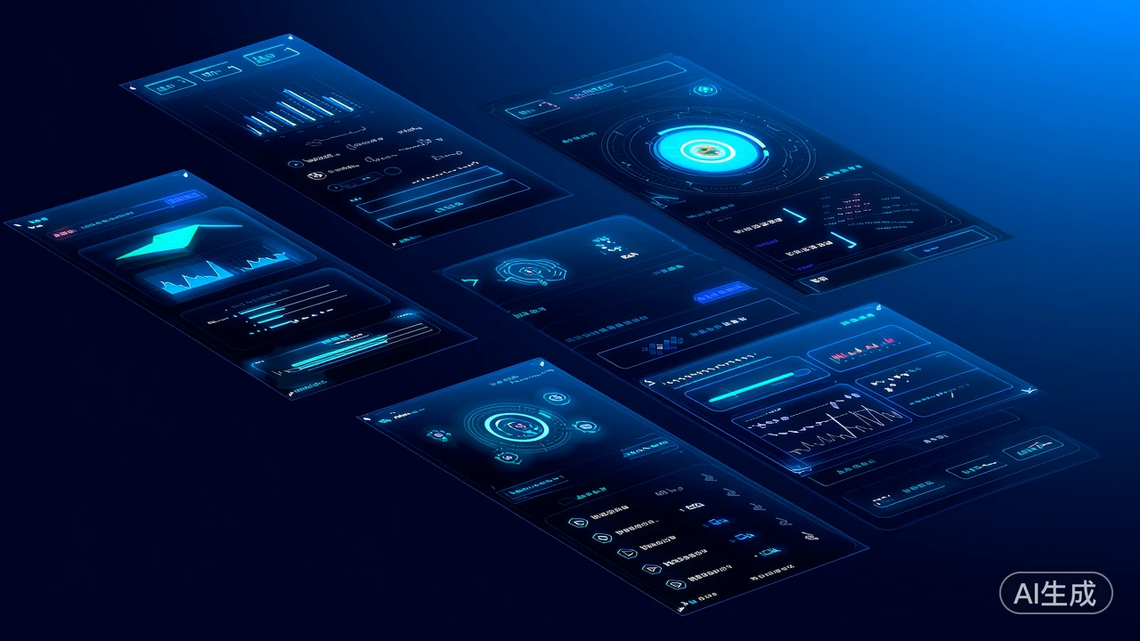 https://kkd-cos.kekedo.com/seo-p-Img/02785.webp