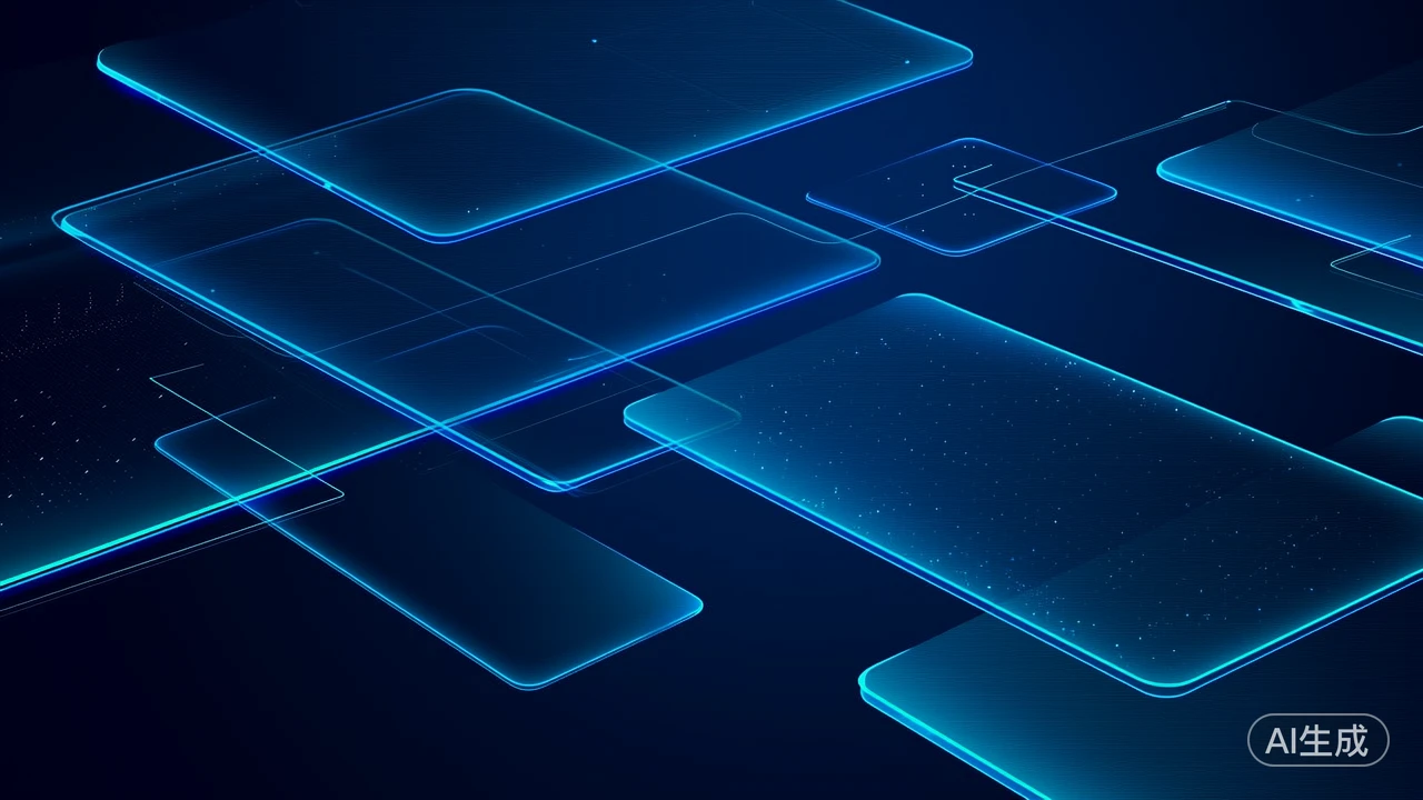 https://kkd-cos.kekedo.com/seo-p-Img/02788.webp