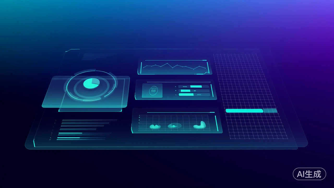 https://kkd-cos.kekedo.com/seo-p-Img/02796.webp