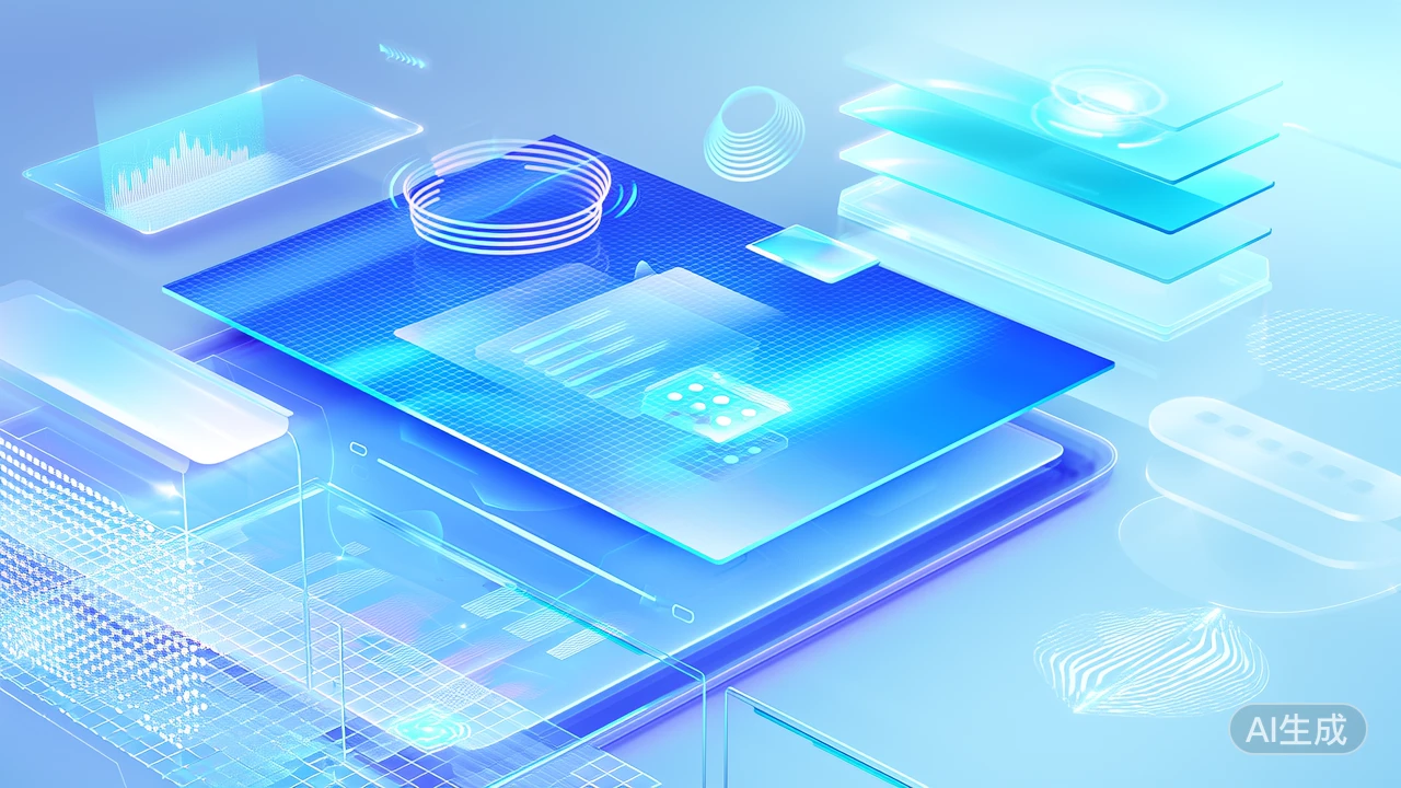 https://kkd-cos.kekedo.com/seo-p-Img/02799.webp