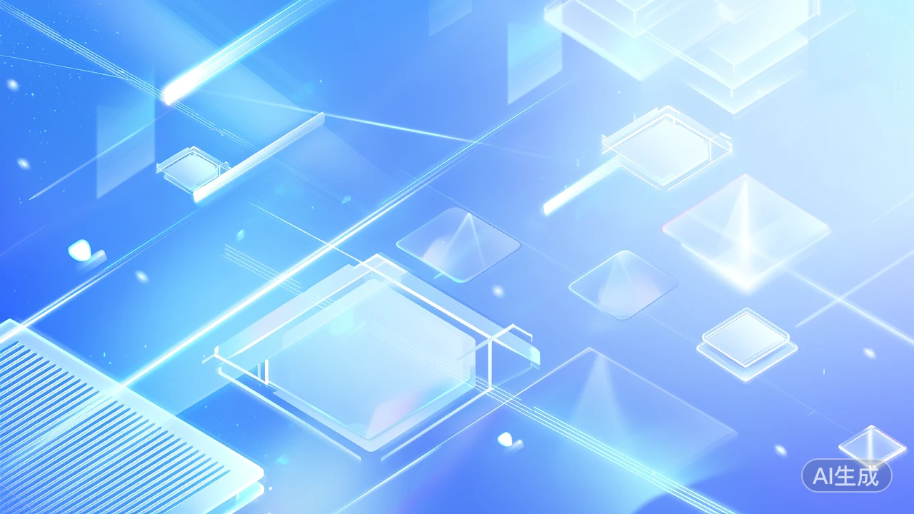 https://kkd-cos.kekedo.com/seo-p-Img/02802.webp