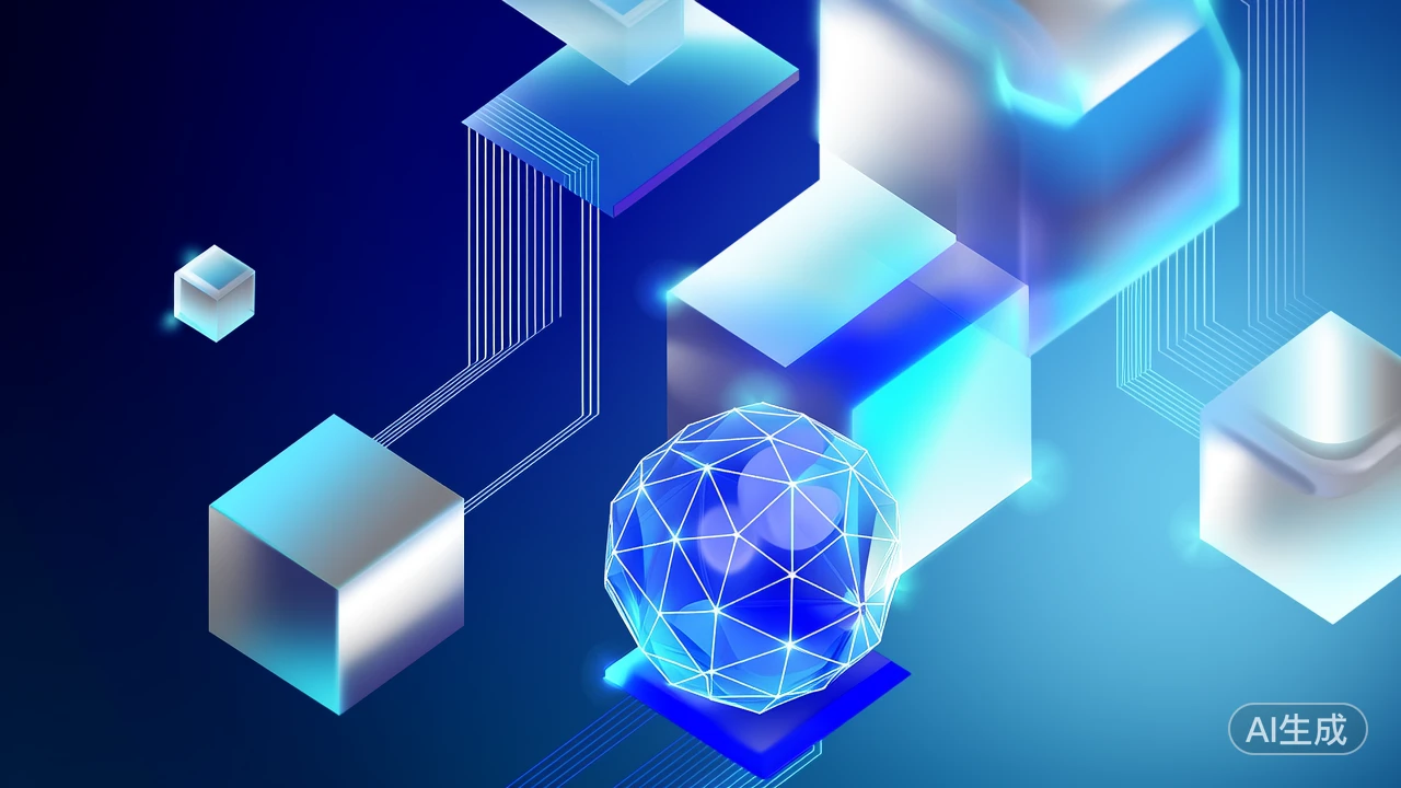 https://kkd-cos.kekedo.com/seo-p-Img/02807.webp