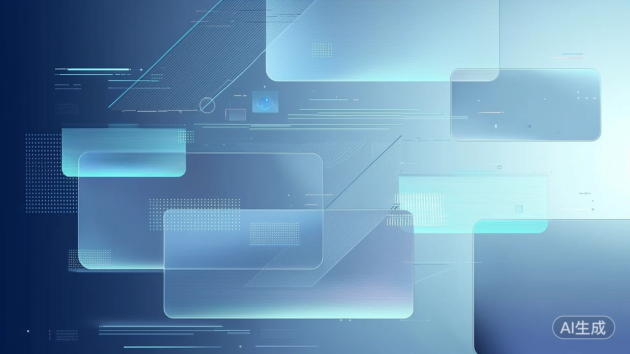https://kkd-cos.kekedo.com/seo-p-Img/02811.webp