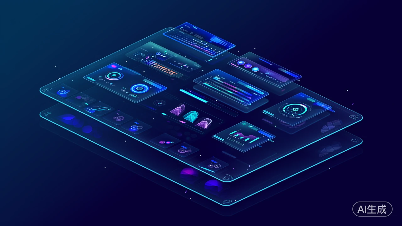 https://kkd-cos.kekedo.com/seo-p-Img/02821.webp