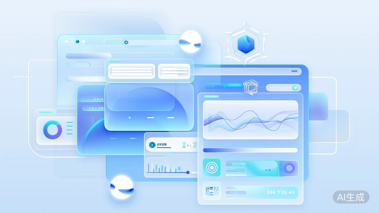 https://kkd-cos.kekedo.com/seo-p-Img/02826.webp