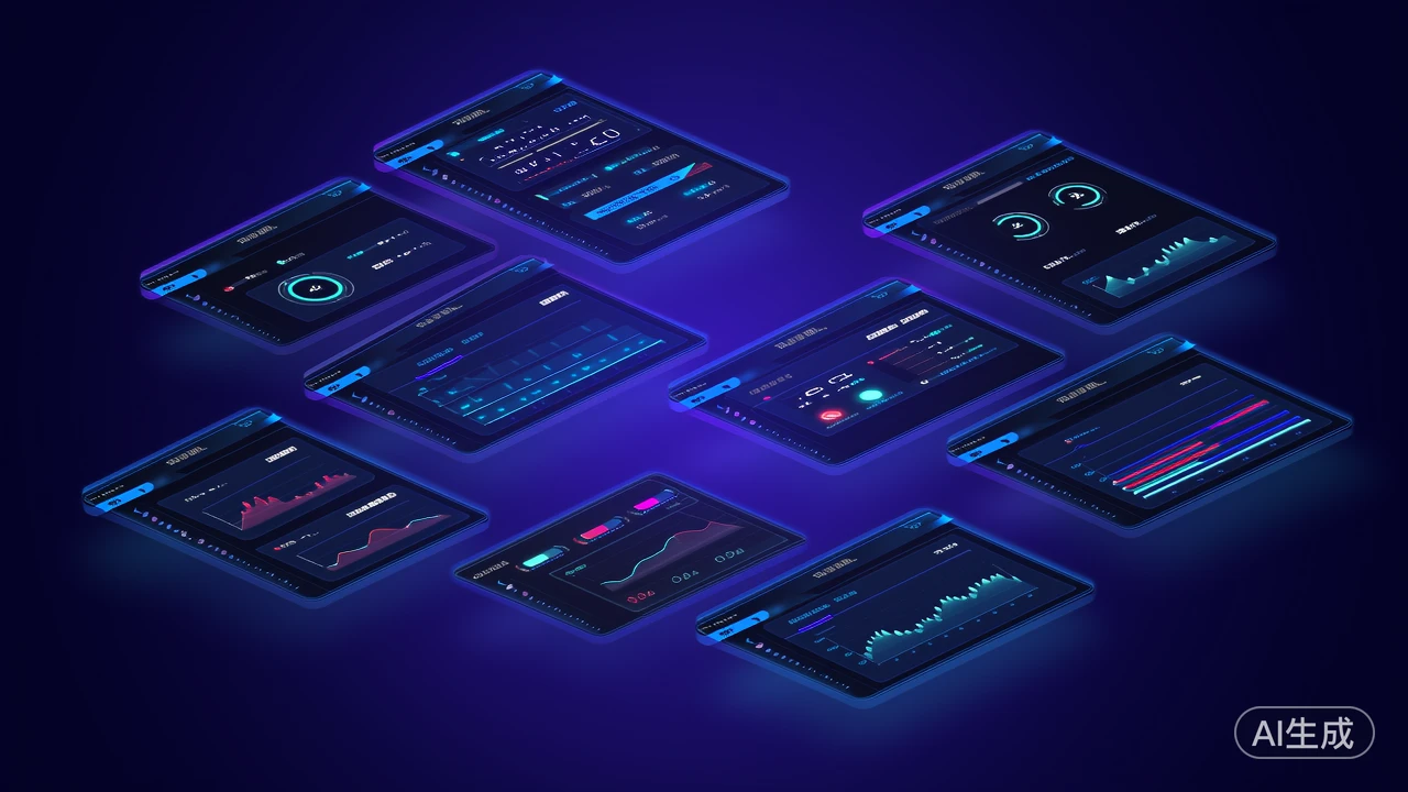 https://kkd-cos.kekedo.com/seo-p-Img/02846.webp