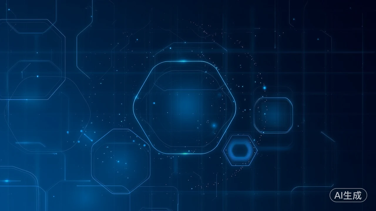 https://kkd-cos.kekedo.com/seo-p-Img/02850.webp