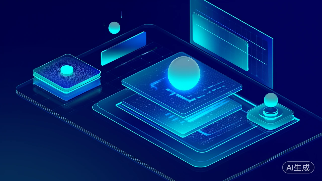 https://kkd-cos.kekedo.com/seo-p-Img/02861.webp