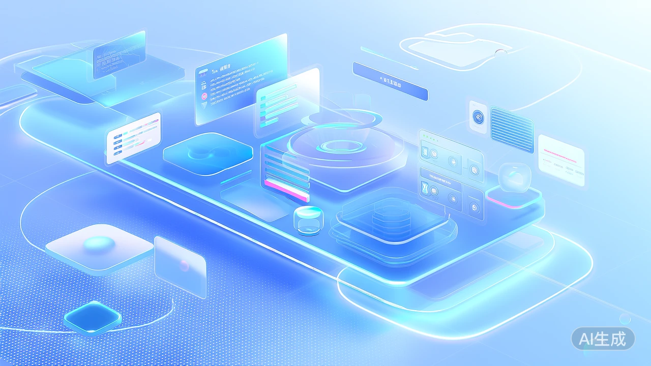 https://kkd-cos.kekedo.com/seo-p-Img/02864.webp