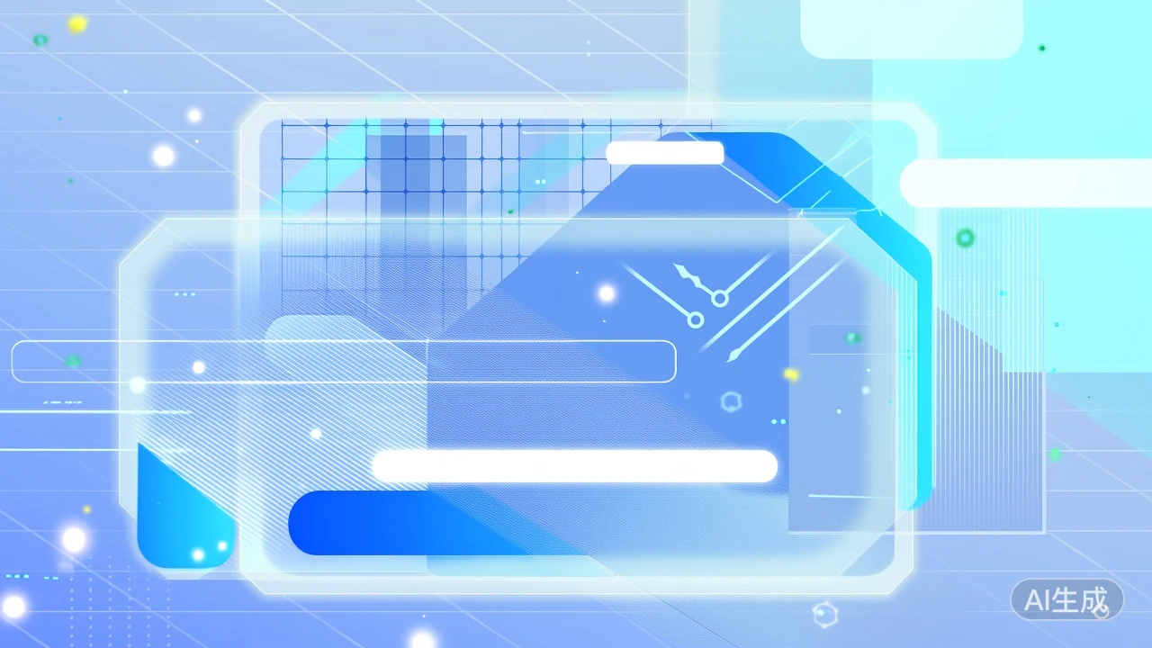 https://kkd-cos.kekedo.com/seo-p-Img/02867.webp