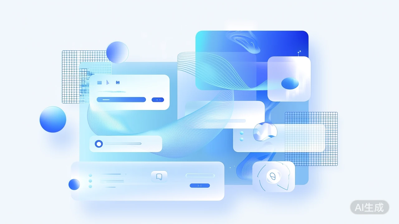 https://kkd-cos.kekedo.com/seo-p-Img/02873.webp