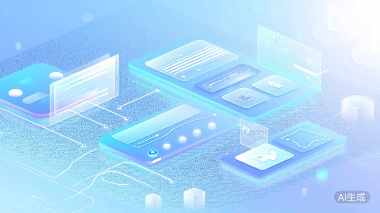 https://kkd-cos.kekedo.com/seo-p-Img/02875.webp