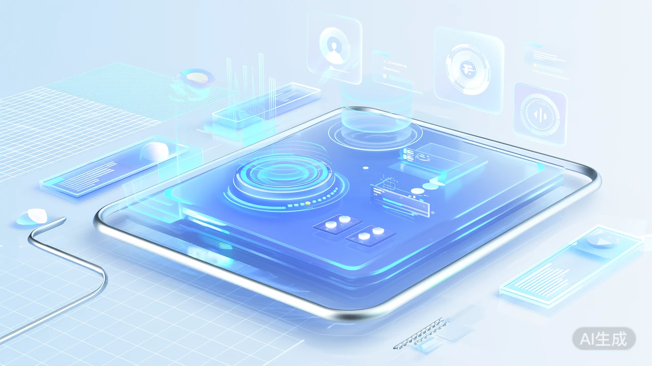 https://kkd-cos.kekedo.com/seo-p-Img/02876.webp